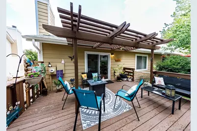 16 Sutherland Court, Highlands Ranch, CO 80130 - Photo 22