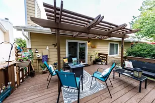 16 Sutherland Ct, Highlands Ranch, CO 80130 - Photo 22