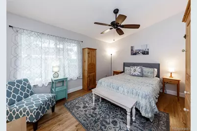 16 Sutherland Court, Highlands Ranch, CO 80130 - Photo 26