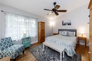 16 Sutherland Ct, Highlands Ranch, CO 80130 - Photo 26