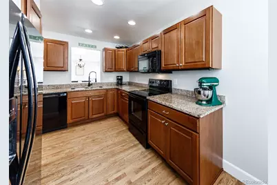 16 Sutherland Court, Highlands Ranch, CO 80130 - Photo 12
