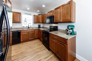 16 Sutherland Ct, Highlands Ranch, CO 80130 - Photo 12