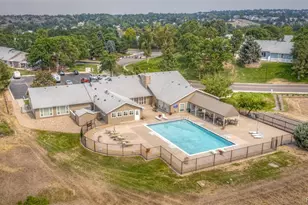 16 Sutherland Ct, Highlands Ranch, CO 80130 - Photo 48