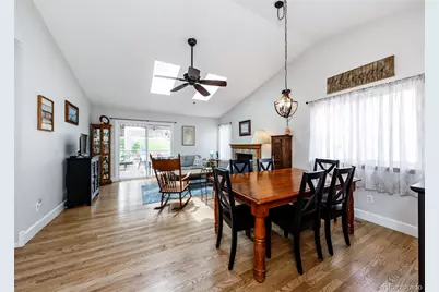 16 Sutherland Court, Highlands Ranch, CO 80130 - Photo 14