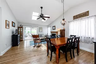 16 Sutherland Ct, Highlands Ranch, CO 80130 - Photo 14