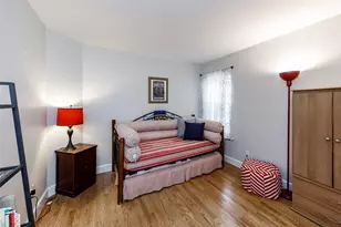 16 Sutherland Ct, Highlands Ranch, CO 80130 - Photo 32