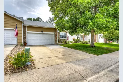 16 Sutherland Court, Highlands Ranch, CO 80130 - Photo 4