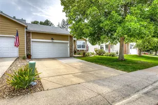 16 Sutherland Ct, Highlands Ranch, CO 80130 - Photo 4