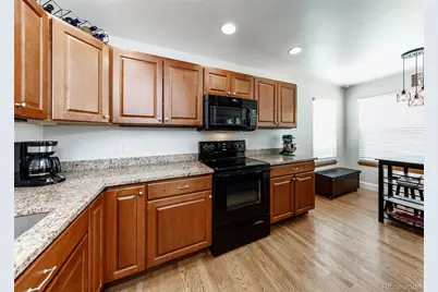 16 Sutherland Court, Highlands Ranch, CO 80130 - Photo 8