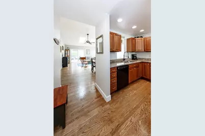 16 Sutherland Court, Highlands Ranch, CO 80130 - Photo 6