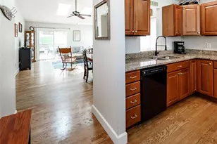 16 Sutherland Ct, Highlands Ranch, CO 80130 - Photo 6
