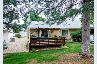 16 Sutherland Court, Highlands Ranch, CO 80130 - Photo 24