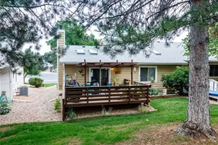 16 Sutherland Ct, Highlands Ranch, CO 80130 - Photo 24