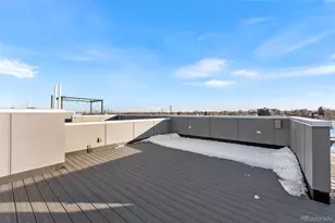 1245 N Utica Street, Denver, CO 80204 - Photo 26