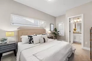 1245 N Utica Street, Denver, CO 80204 - Photo 16