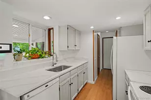 11283 W Dorado Ave, Littleton, CO 80127 - Photo 2