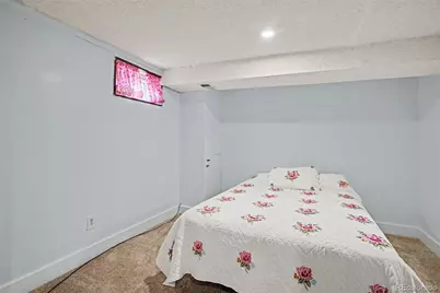 11283 W Dorado Avenue, Littleton, CO 80127 - Photo 16