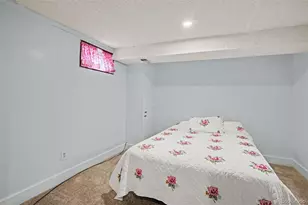 11283 W Dorado Ave, Littleton, CO 80127 - Photo 16