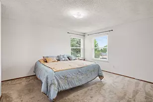 11283 W Dorado Ave, Littleton, CO 80127 - Photo 10