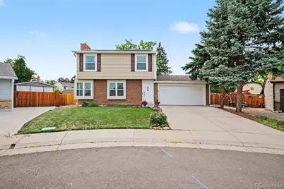 11283 W Dorado Avenue, Littleton, CO 80127 - Photo 24