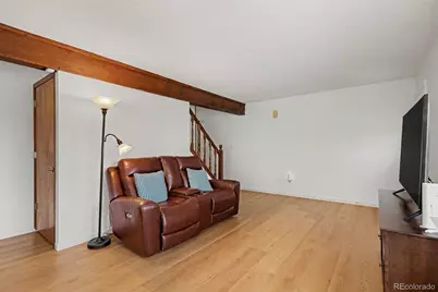 11283 W Dorado Avenue, Littleton, CO 80127 - Photo 6