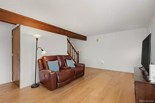 11283 W Dorado Ave, Littleton, CO 80127 - Photo 6