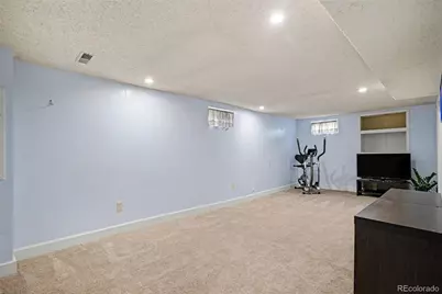 11283 W Dorado Avenue, Littleton, CO 80127 - Photo 14