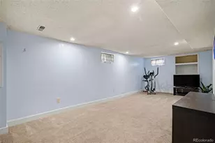 11283 W Dorado Ave, Littleton, CO 80127 - Photo 14