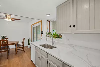 11283 W Dorado Avenue, Littleton, CO 80127 - Photo 4