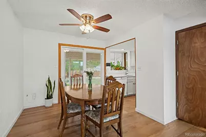 11283 W Dorado Avenue, Littleton, CO 80127 - Photo 8