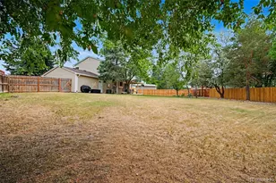 11283 W Dorado Ave, Littleton, CO 80127 - Photo 20