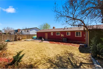 3647 E 112th Place, Thornton, CO 80233 - Photo 22