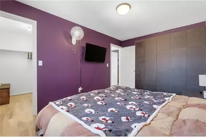 3647 E 112th Place, Thornton, CO 80233 - Photo 8