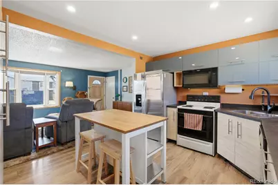 3647 E 112th Place, Thornton, CO 80233 - Photo 6