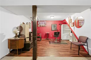 3647 E 112th Pl, Thornton, CO 80233 - Photo 14