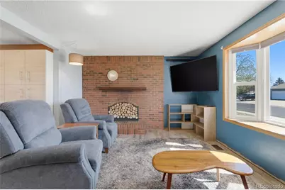 3647 E 112th Place, Thornton, CO 80233 - Photo 2