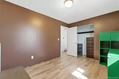 3647 E 112th Place, Thornton, CO 80233 - Photo 10