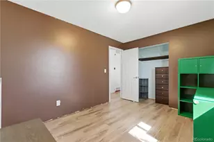 3647 E 112th Pl, Thornton, CO 80233 - Photo 10