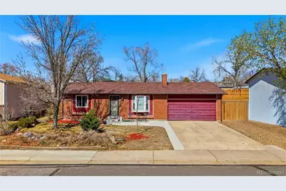 3647 E 112th Place, Thornton, CO 80233 - Photo 1