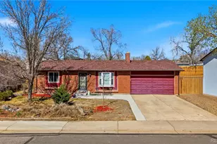 3647 E 112th Pl, Thornton, CO 80233 - Photo 1