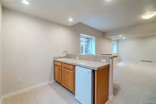 14335 Eagle Villa Grove, Colorado Springs, CO 80921 - Photo 44