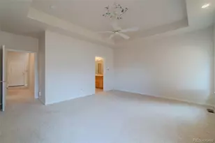 14335 Eagle Villa Grove, Colorado Springs, CO 80921 - Photo 22