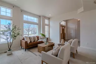 14335 Eagle Villa Grove, Colorado Springs, CO 80921 - Photo 18