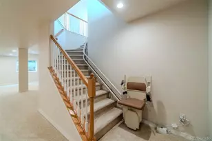 14335 Eagle Villa Grove, Colorado Springs, CO 80921 - Photo 48