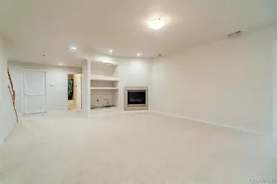 14335 Eagle Villa Grove, Colorado Springs, CO 80921 - Photo 46