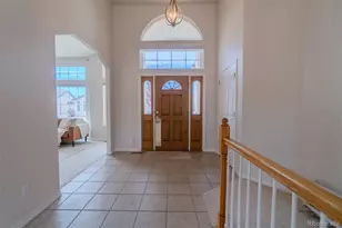 14335 Eagle Villa Grove, Colorado Springs, CO 80921 - Photo 2