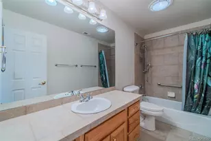 14335 Eagle Villa Grove, Colorado Springs, CO 80921 - Photo 38