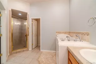 14335 Eagle Villa Grove, Colorado Springs, CO 80921 - Photo 24