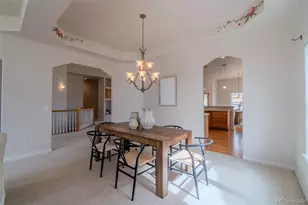 14335 Eagle Villa Grove, Colorado Springs, CO 80921 - Photo 16