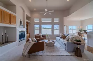 14335 Eagle Villa Grove, Colorado Springs, CO 80921 - Photo 4